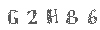重新整理