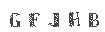 重新整理